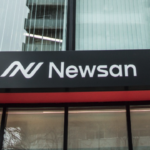 Grupo Newsan inauguró su Usina Tecnológica en Parque Patricios, con una inversión de USD 10 millones, para impulsar la producción, la innovación y la formación tecnológica.