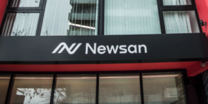 Grupo Newsan inauguró su Usina Tecnológica en Parque Patricios, con una inversión de USD 10 millones, para impulsar la producción, la innovación y la formación tecnológica.