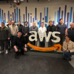 Licencias OnLine realizó un AWS Day en Argentina para presentar oportunidades de negocio cloud, servicios de IA generativa e incentivos de AWS destinados a nuevos canales comerciales.