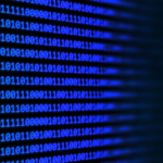 Baufest destaca la importancia de adoptar estrategias de ciberseguridad preventivas y automatizadas frente a la transformación digital.