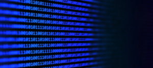Baufest destaca la importancia de adoptar estrategias de ciberseguridad preventivas y automatizadas frente a la transformación digital.