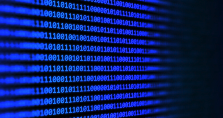 Baufest destaca la importancia de adoptar estrategias de ciberseguridad preventivas y automatizadas frente a la transformación digital.