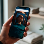 El Cyber Monday 2026 se realizará del 2 al 4 de noviembre, pero las marcas ya adelantan sus ofertas. Tiendanube comparte cinco claves para aprovechar los descuentos, comparar precios y comprar de forma segura.
