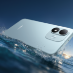 La Serie REDMI Note supera los 500 millones de unidades vendidas y refuerza su apuesta por la resistencia y durabilidad.