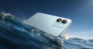 La Serie REDMI Note supera los 500 millones de unidades vendidas y refuerza su apuesta por la resistencia y durabilidad.