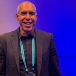 Carlos Pereira, Cisco Fellow y Chief Architect de Customer Experience (CX).