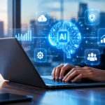 La exigencia cada vez mayor por resultados medibles está impulsando a la industria de servicios tecnológicos a transformar sus modelos de negocio, precios y estrategias de talento.