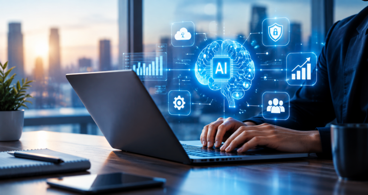 La exigencia cada vez mayor por resultados medibles está impulsando a la industria de servicios tecnológicos a transformar sus modelos de negocio, precios y estrategias de talento.
