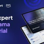 Compliance, transformación digital y tecnología se cruzan en el análisis de SoftExpert, cuya infraestructura se apoya en Amazon Web Services (AWS).