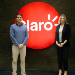 La nueva propuesta combinará infraestructura operada localmente con tecnologías de nube e inteligencia artificial de Oracle.
