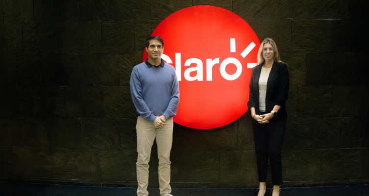 La nueva propuesta combinará infraestructura operada localmente con tecnologías de nube e inteligencia artificial de Oracle.