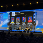 CESSI SummIT 2026 reunió a más de 1.500 personas en el Centro de Convenciones de Buenos Aires para debatir sobre inteligencia artificial, innovación y desarrollo del talento.