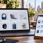 La inteligencia artificial y los comparadores de precios están transformando el recorrido de compra durante el Cyber Monday, mientras las marcas buscan responder a consumidores cada vez más exigentes.