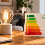 El artículo incluye recomendaciones de LG para elegir y utilizar electrodomésticos de manera eficiente.
