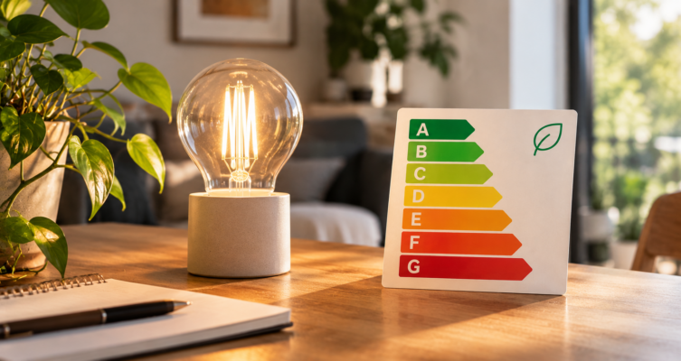 El artículo incluye recomendaciones de LG para elegir y utilizar electrodomésticos de manera eficiente.
