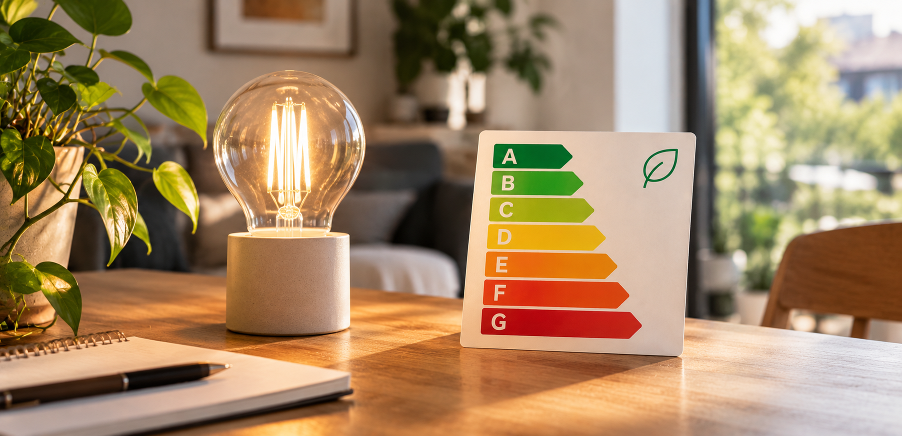 El artículo incluye recomendaciones de LG para elegir y utilizar electrodomésticos de manera eficiente.