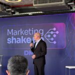 El email marketing evoluciona con la inteligencia artificial, la automatización y la personalización de las experiencias.