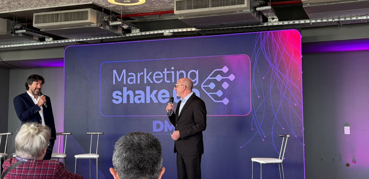 El email marketing evoluciona con la inteligencia artificial, la automatización y la personalización de las experiencias.