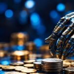 La inteligencia artificial podría impulsar la economía argentina y generar US$ 17.700 millones adicionales hacia 2030.