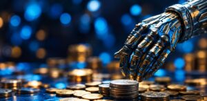 La inteligencia artificial podría impulsar la economía argentina y generar US$ 17.700 millones adicionales hacia 2030.