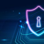La inteligencia artificial redefine los desafíos de la ciberseguridad y expone nuevos riesgos para las empresas.