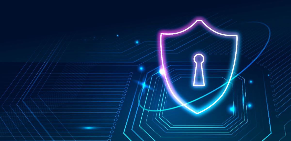 La inteligencia artificial redefine los desafíos de la ciberseguridad y expone nuevos riesgos para las empresas.