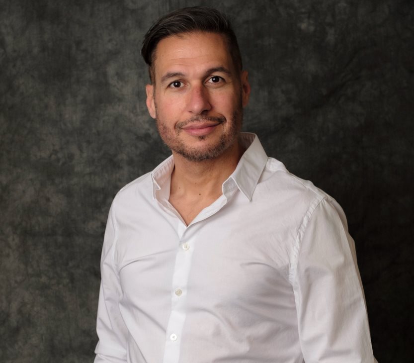 Matías Bari, CEO de Satoshi Tango, sostiene que el avance del comercio agéntico dependerá de la posibilidad de automatizar pagos con límites claros, autorizaciones verificables y mecanismos de control que garanticen la seguridad de las operaciones.