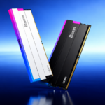 La memoria DDR5 Biwin Black Opal DW100 suma certificación AMD EXPO ULL de latencia ultra baja