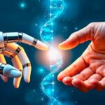 TANA es el ecosistema de inteligencia artificial del Hospital Italiano para optimizar la gestión de la información clínica.