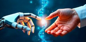 TANA es el ecosistema de inteligencia artificial del Hospital Italiano para optimizar la gestión de la información clínica.