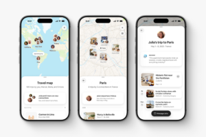 Airbnb lanzó una actualización global que incorpora IA y nuevas funciones sociales para transformar la planificación de viajes y conectar a los usuarios con sus círculos cercanos.