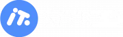 ITSitio_Plus-26