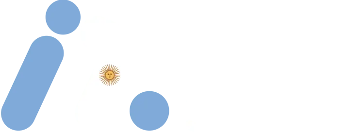 ITSitio Argentina