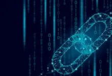 La esencia del activo no cambia: lo que evoluciona es su formato. Blockchain es un nuevo estado, no un reemplazo.