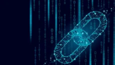 La esencia del activo no cambia: lo que evoluciona es su formato. Blockchain es un nuevo estado, no un reemplazo.