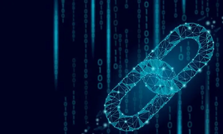 La esencia del activo no cambia: lo que evoluciona es su formato. Blockchain es un nuevo estado, no un reemplazo.
