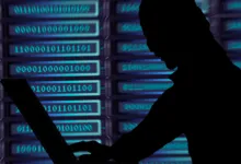 En los últimos 12 meses se registraron 31.6 millones de ataques de phishing en Argentina