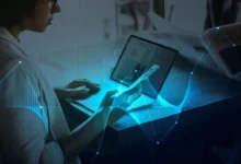 Según el estudio de Zoho, solo el 42% de las empresas en la región han automatizado más de la mitad de sus procesos, reflejando un importante margen de mejora en la transformación digital.