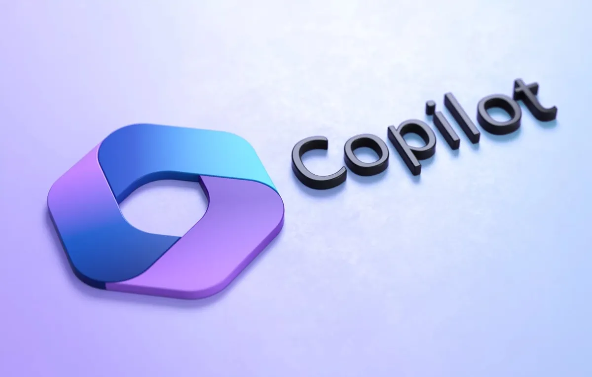 Las computadoras con NPU están preparadas para soportar funciones inteligentes como Windows Copilot y asistentes virtuales locales.