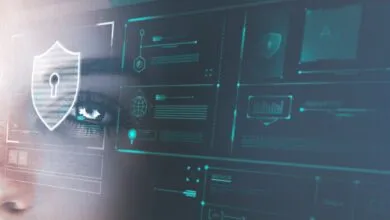 La tecnología de Mobile ID ofrece un sistema de autenticación sin contraseñas, proporcionando una experiencia más fluida y segura.