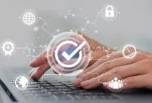 El acceso a la conectividad y a herramientas digitales es uno de los grandes desafíos que FR40 busca resolver en las escuelas rurales del país.