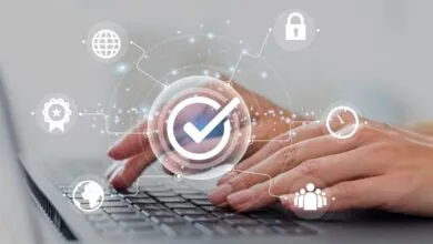 El acceso a la conectividad y a herramientas digitales es uno de los grandes desafíos que FR40 busca resolver en las escuelas rurales del país.