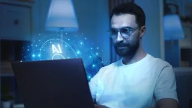 Los agentes de IA representan una nueva generación de asistentes inteligentes capaces de automatizar tareas complejas, interactuar en lenguaje natural y adaptarse a los flujos de trabajo empresariales, como propone Oracle en su guía de siete pasos.