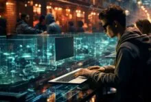 Los ciberataques han dejado de ser un asunto técnico para convertirse en una amenaza estratégica con consecuencias financieras graves, según Boston Consulting Group.