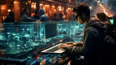 Los ciberataques han dejado de ser un asunto técnico para convertirse en una amenaza estratégica con consecuencias financieras graves, según Boston Consulting Group.