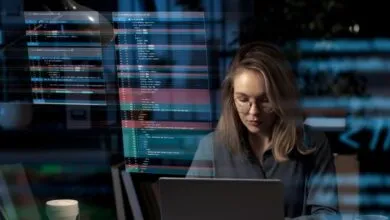 La Industria 4.0 está revolucionando sectores clave en Argentina, impulsando la eficiencia y la competitividad con tecnologías innovadoras.