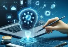 El lanzamiento de PaideIA marca un hito en la política educativa argentina con foco en inteligencia artificial.