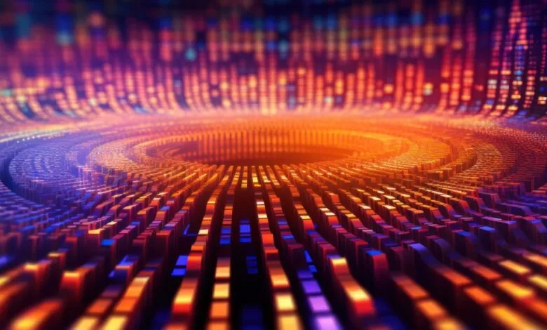 Según un análisis de Boston Consulting Group (BCG), la computación cuántica creará entre $450.000 millones y $850.000 millones de valor económico global para 2040, destacando su crecimiento e impacto potencial en el mercado mundial.