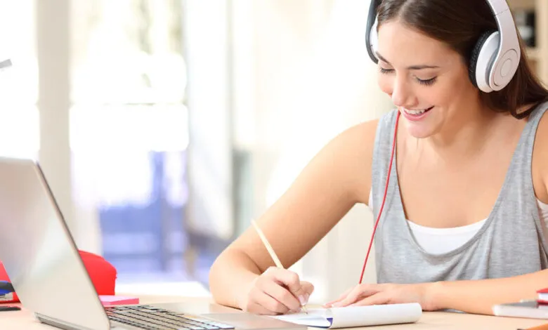 La nueva Huawei ICT Academy ofrecerá capacitaciones gratuitas y certificaciones en tecnologías clave como inteligencia artificial, ciberseguridad y cloud computing.