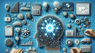Aplicar IA o Automatización: ¿Qué tecnología elegir para transformar tu negocio? Expertos opinan sobre cómo seleccionar la mejor opción según objetivos y recursos disponibles.